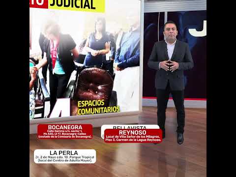 , video de YouTube