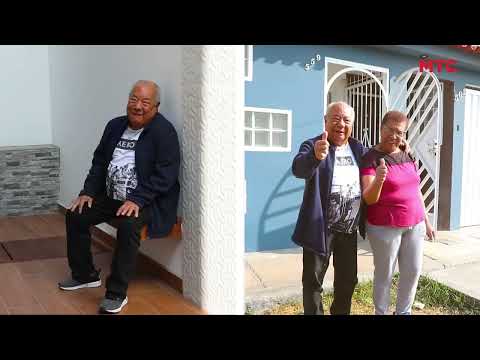 , video de YouTube